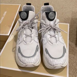 Michael Kors sneakers